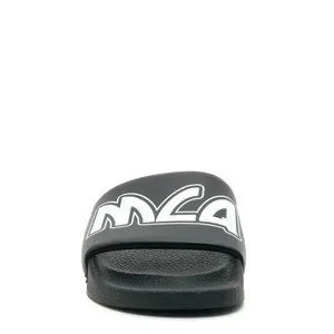 McQ by Alexander McQueen | Shoes | Mcq Alexander Mcqueen  display picture 1
